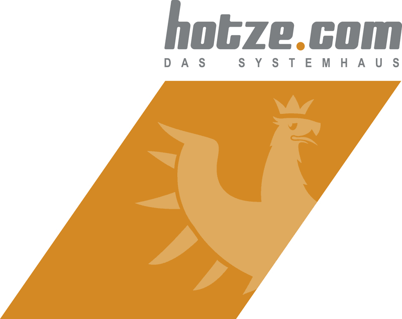 www.hotze.com